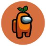 Linguine's profile picture