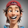 Chronicles's profile picture