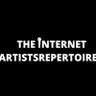 Profilbild von TheInternetArtistsRepertoire