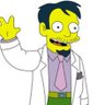 Hola todo el mundo's profile picture