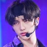 Riki (bambi) (seeing skz) profil fotoğrafı