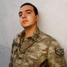 Ercan Oğuz Yıldırım's profile picture