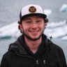 Zachary Gilbert's profile picture