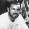 Profilbild von Faruk