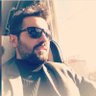 Profilbild von kral