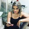 Régila Damasceno🌻's profile picture