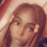 Profilbild von Wangari๐