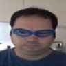 yung.umut🌐 profil fotoğrafı