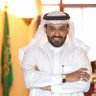 ️سالم محمد بن شامخ's profile picture