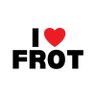 Фото профиля bulgefrot