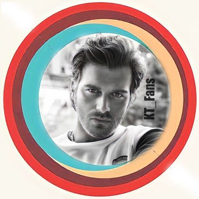 KT_Fans's profile picture