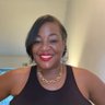 Arlovely Odom's profile picture