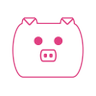 pigways's profile picture