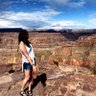 Emily Davis profil fotoğrafı