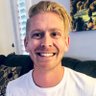 Parker Anderson's profile picture