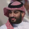 Profilbild von Nad AlGhamdi.