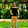 Фото профиля علي تريسي
