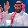 💛💙العالمي الاسطوري💛💙 的头像