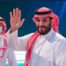 mohammed alharbi's profile picture