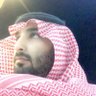 جلال بن حامد 的头像