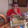 Manzano profil fotoğrafı