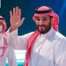Фото профиля عوفي حربي سات