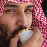 mohammed's profile picture