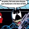 Fartnn profil fotoğrafı