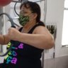 Tia do sofá profil fotoğrafı