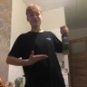 Adrian profil fotoğrafı