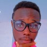MajorBa Nature's profile picture