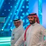 عيسى سالم🇧🇭🇦🇪🇸🇦's profile picture