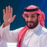 Фото профиля عبدالعزيز محمد 1727م🇸🇦