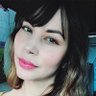 🔻🔻🔻mirah 🔻🔻🔻 profil fotoğrafı
