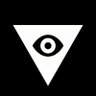 DarkFi Squad profil fotoğrafı