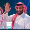 عبدالعزيز الزهراني 的头像