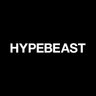 HYPEBEAST 的头像
