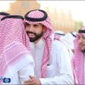 عبدالرحمن الماضي 的头像