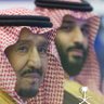 Фото профиля عبدالرحمن