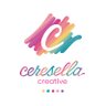 Ceresella Creative's profile picture