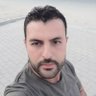 حمدو السيد علي 的头像