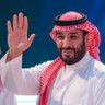 سعد النجود MBS ! 🇸🇦's profile picture