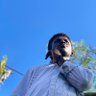 Cwabena Ben profil fotoğrafı
