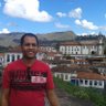 Profilbild von Em manutençao