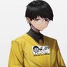 まざふぁっか profil fotoğrafı