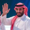 تركي عبدالله's profile picture