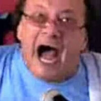 acervoclassicos's profile picture