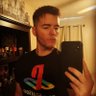Jack Jensen's profile picture