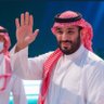 أم عبدالرحمن🇸🇦's profile picture