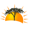 SunRise Behavioral Health Services, LLC. 🧠⚕️🩺 的头像